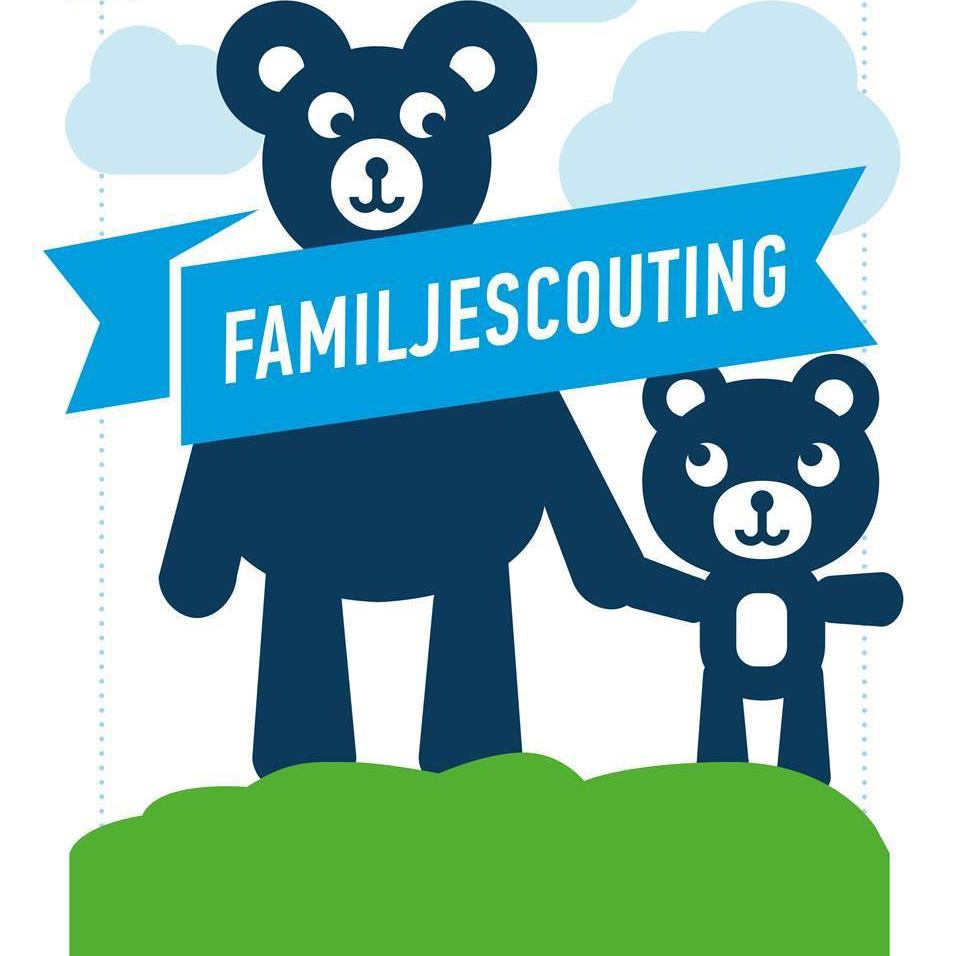 Familjescouting Familjescouting
