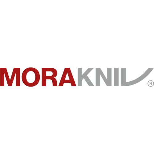 Morakniv