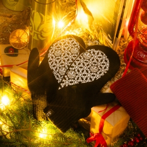 Julklappar 150-500 kr Julklappar 150-500 kr