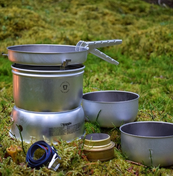 Reservdelar Reservdelar