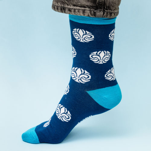 Strumpor & sockor