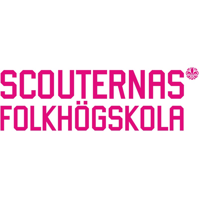 Scouternas folkhögskola