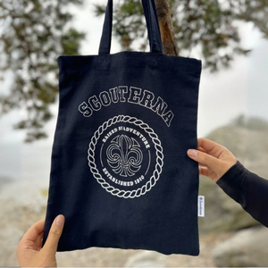 Presenter & gåvor Presenter & gåvor