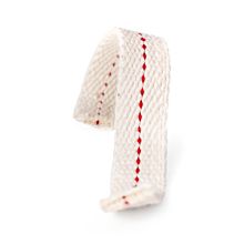 Veke till stormlykta Feuerhand 5-pack
