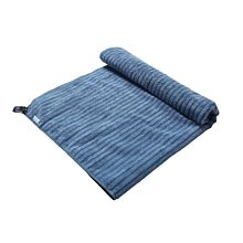 Asivik Traveler towel