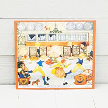 Barnens Adventskalender 2022 1-pack