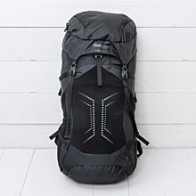 Bergans Vengetind 42 liter