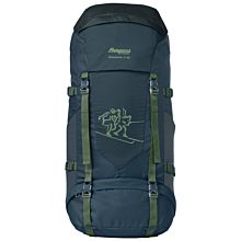 Bergans Birkebeiner 40 liter ryggsäck