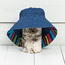 Bucket hat Barn