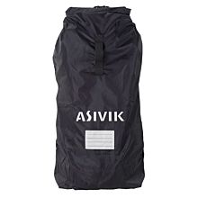 Asivik Cargo Bag