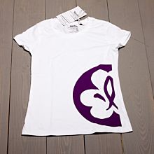 Equmenia scout t-shirt insvängd 