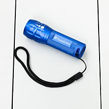 Ficklampa LED