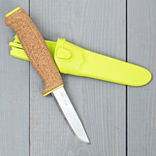 Morakniv Flytande kniv