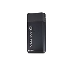 Powerbank Goal Zero Flip 24 