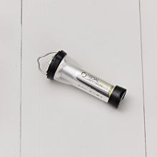 Ficklampa laddningsbar Goal Zero Lighthouse Micro

