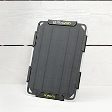 Solpanel Goal Zero Nomad 5