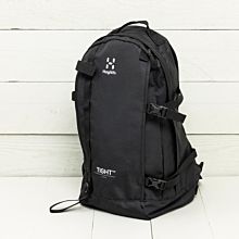 Haglöfs Ryggsäck Tight Large Svart
