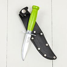 Scoutkniv Spårare Scout Safe