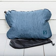 Asivik Camp Pillow