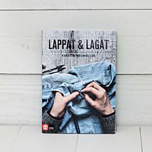 Lappat & Lagat
