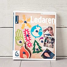 Ledaren - gör dig Redo