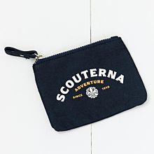 Mini pouch Adventure
