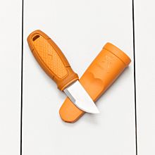 Morakniv Eldris Orange