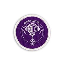 Radio Scouting