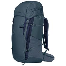 Bergans Rondane V6 65 Ryggsäck