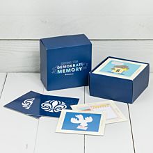 Demokratimemory
