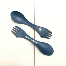 Light My Fire Spork Original WSJ23
