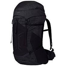 Bergans Vengetind 42 liter