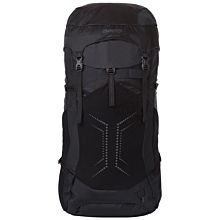 Vengetind W 42, dammodell från Bergans