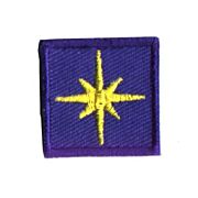 Befaren Sjöscout