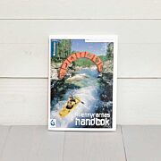 Äventyrarnas handbok
