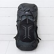 Bergans Vengetind 42