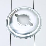 Reflektorskärm Feuerhand 276 Silver 