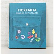 Fickfakta Equmenia 1-pack
