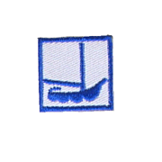 Sjöcertifikat C