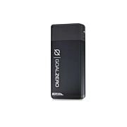 Powerbank Goal Zero Flip 24
