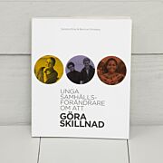 Göra skillnad
