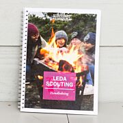 Handledning Leda Scouting