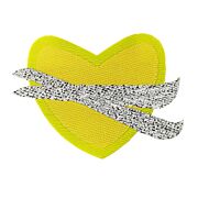 Roverscout Naturen 10-pack
