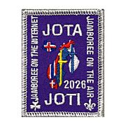 Jota Joti Norden 2026