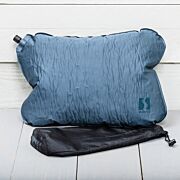 Asivik Camp Pillow
