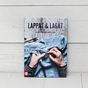 Lappat & Lagat
