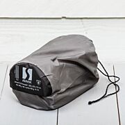 Asivik Liggunderlag Airmat 7.0 i tillhörande påse