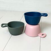 Light My Fire Swedis Kåsa 150ml