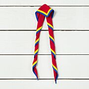 FA Scout förbundshalsduk
