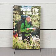 Redo för friluftsliv
